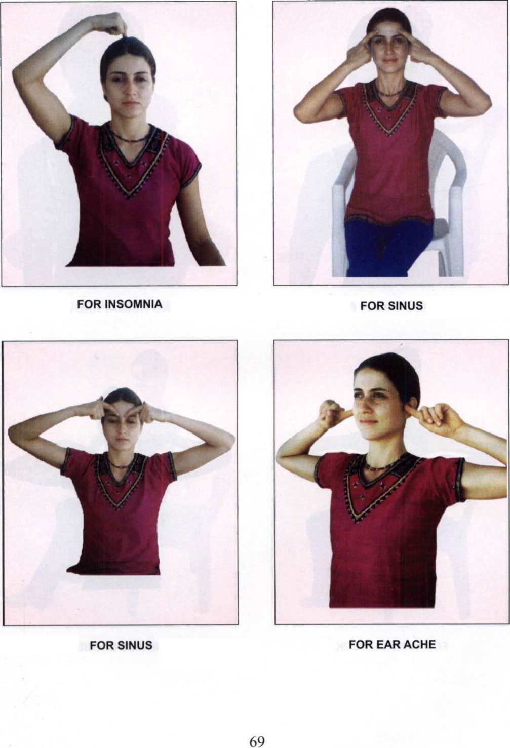 The Knowledge Within - 0068-1.jpg